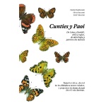 cover_cunties_y_paoi_