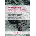 cover_festschrift_2_seite_3