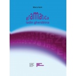 cover_gramatica_gh