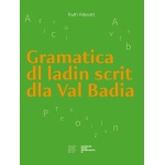 cover_gramatica_vb_copertina_45705946