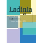 cover_ladinia48_dant