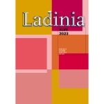 cover_ladinia_2023