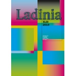 cover_ladinia_43