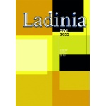 cover_ladinia_46_kopie