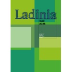cover_ladinia_49_2025