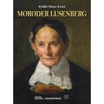 Josef Moroder Lusenberg