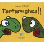 cuertl_tartarughes_print