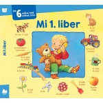 cuiertl_front_mi_1_liber