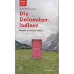 Die Dolomitenladiner