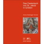 Das Fastentuch von St. Jakob in Gröden