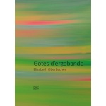 gotes_ergobando_cover