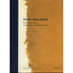 Hugo Valazza