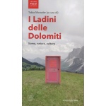 I Ladini delle Dolomiti