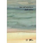 jan_sul_troi_cover2