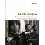 La bela Resciesa