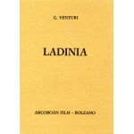 Ladinia