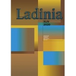 ladinia_2020