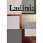 Ladinia XL - 2016
