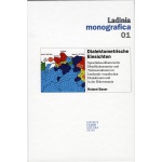 monografica_01