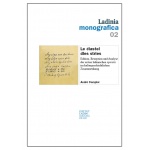 Monografica_02