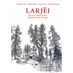 Larjëi (IT)