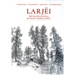 Larjëi (DT)