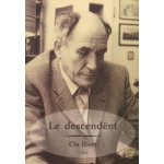 Le descendënt : I. pert