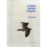 Le gabian Jonathan Livingston