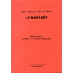 Le Maradët