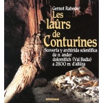 Les laûrs de Conturines