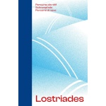 lostriades