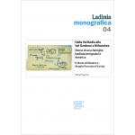 monografica04