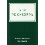 N di de gheneda