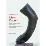 plaza_merch_dapunt_cuertl