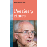 poesies_y_rimes