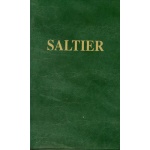 Saltier
