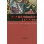 Kunstdenkmäler