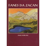 Fanes da zacan