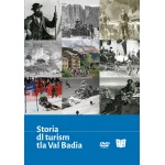 Storia dl turism dla Val Badia