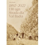 strada_dla_val_badia_cover_2029200677