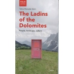 The Ladins of the Dolomites