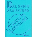 Dal ordin ala fatura