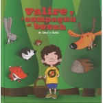 Valire y i compagns dl bosch