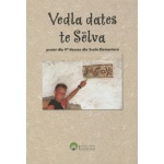 Vedla dates te Sëlva