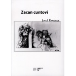 Zacan cuntovi