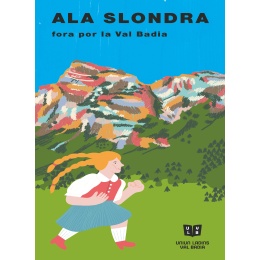 ala_slondra_seite_1