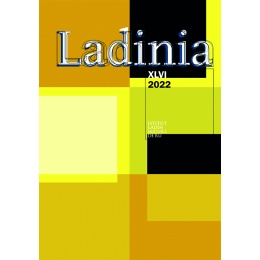 cover_ladinia_46_kopie