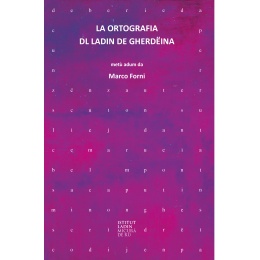 cover_ortografia_gh