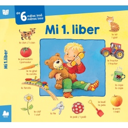 cuiertl_front_mi_1_liber