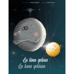 la_lona_gelosa_2025_cuertl